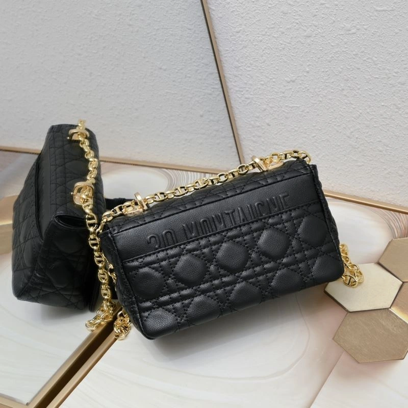 EasyCare Christian Dior Satchel Bags 85665