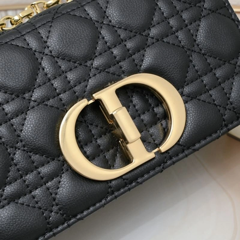 EasyCare Christian Dior Satchel Bags 85665