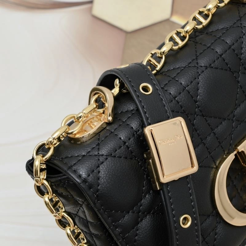 EasyCare Christian Dior Satchel Bags 85665