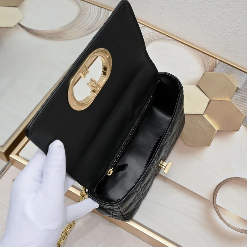 EasyCare Christian Dior Satchel Bags 85665