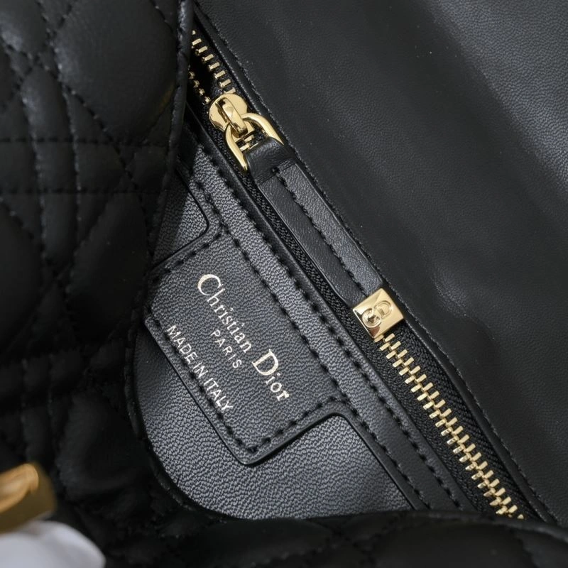 EasyCare Christian Dior Satchel Bags 85665
