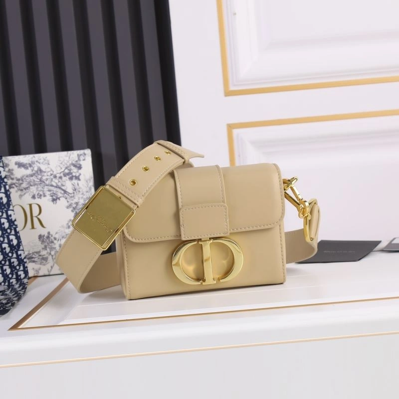 Neat Christian Dior Satchel Bags 85662
