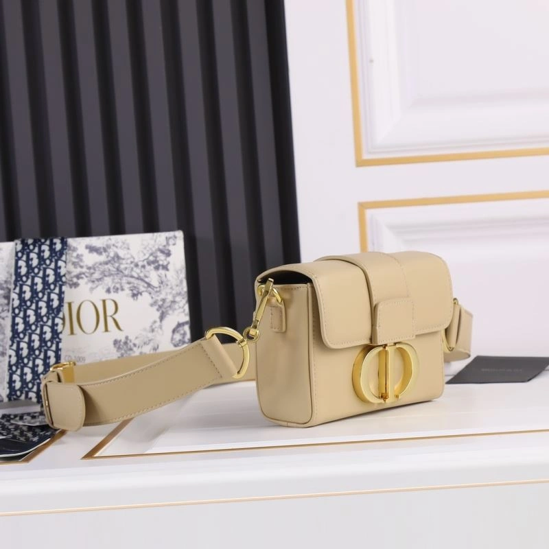 Neat Christian Dior Satchel Bags 85662