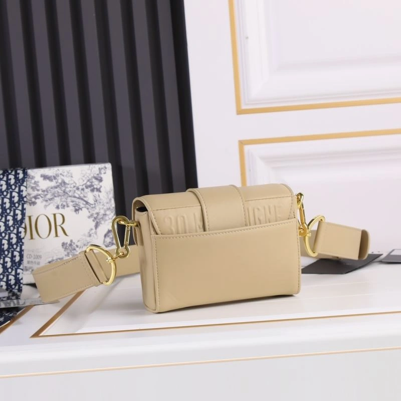 Neat Christian Dior Satchel Bags 85662
