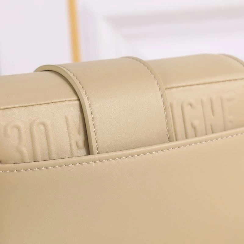 Neat Christian Dior Satchel Bags 85662