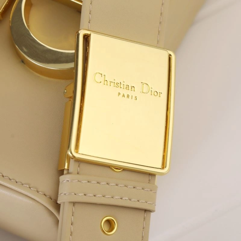 Neat Christian Dior Satchel Bags 85662