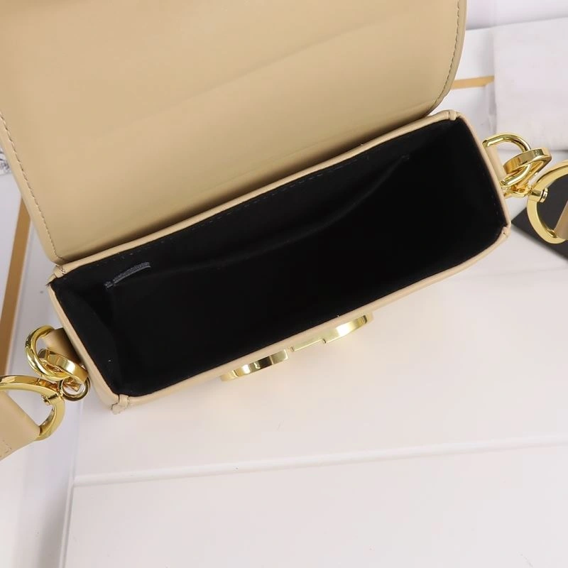 Neat Christian Dior Satchel Bags 85662