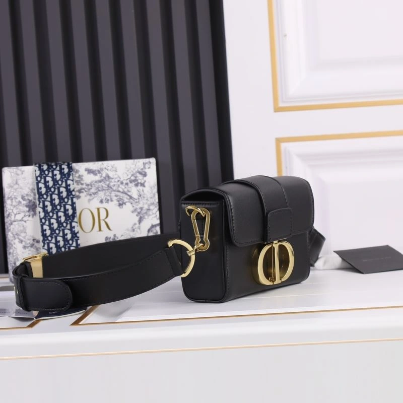 HighPerformance Christian Dior Satchel Bags 85668