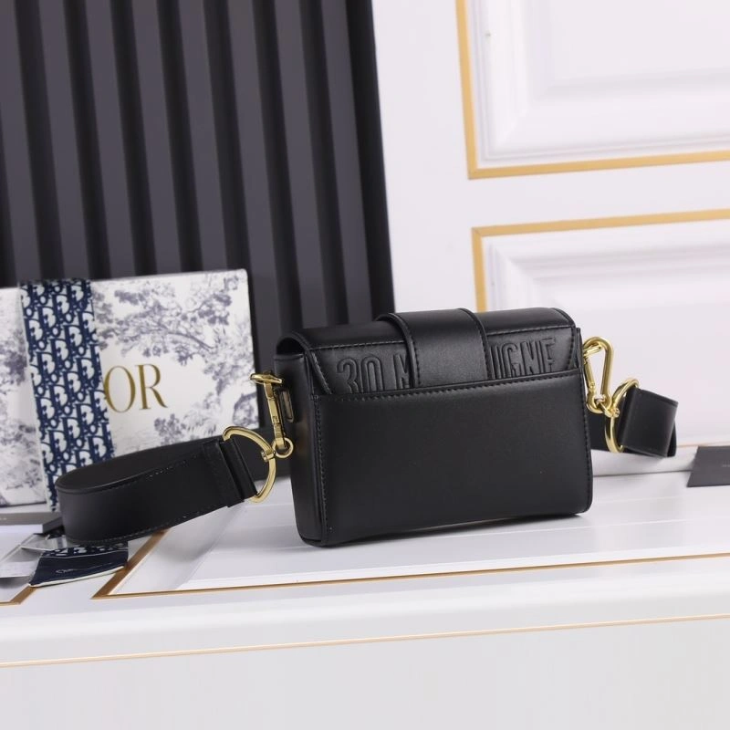 HighPerformance Christian Dior Satchel Bags 85668
