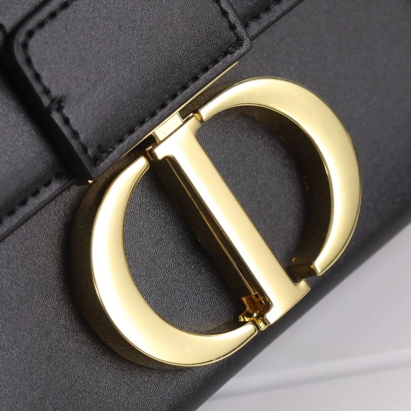 HighPerformance Christian Dior Satchel Bags 85668