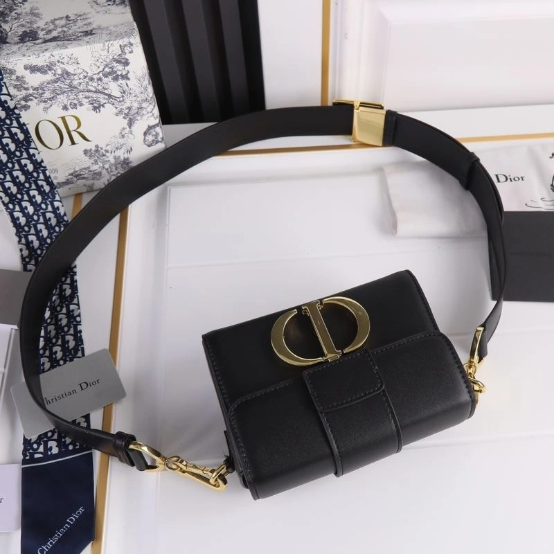 HighPerformance Christian Dior Satchel Bags 85668