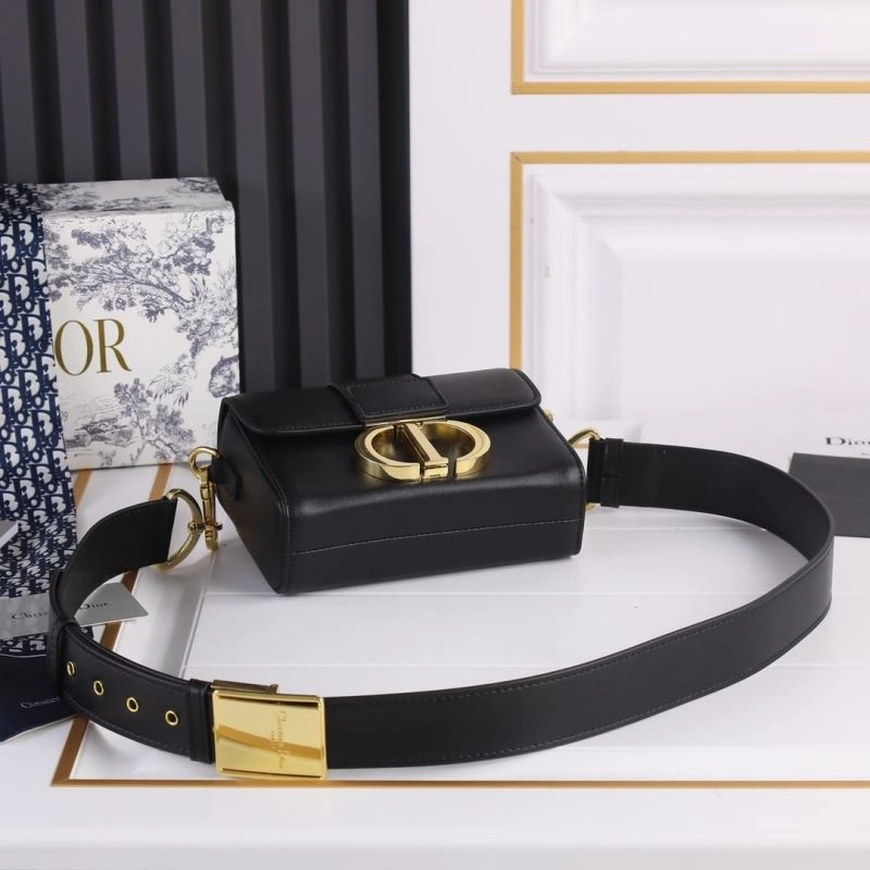 HighPerformance Christian Dior Satchel Bags 85668