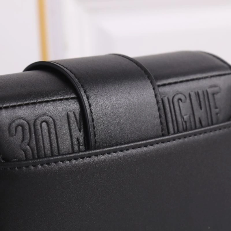 HighPerformance Christian Dior Satchel Bags 85668
