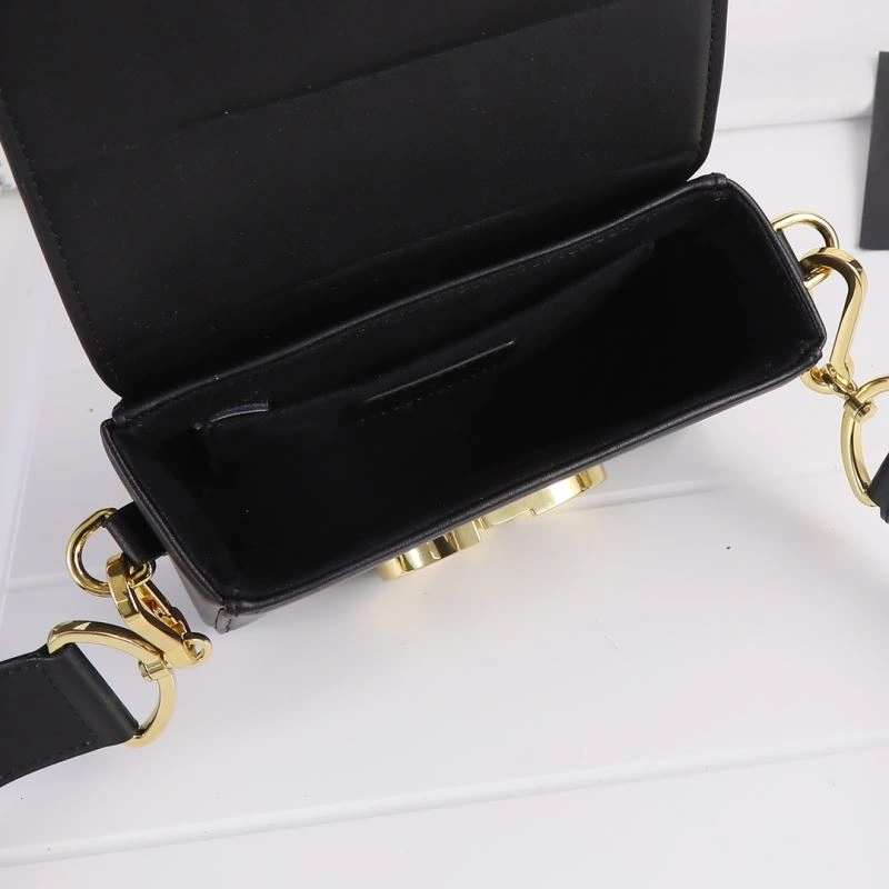 HighPerformance Christian Dior Satchel Bags 85668
