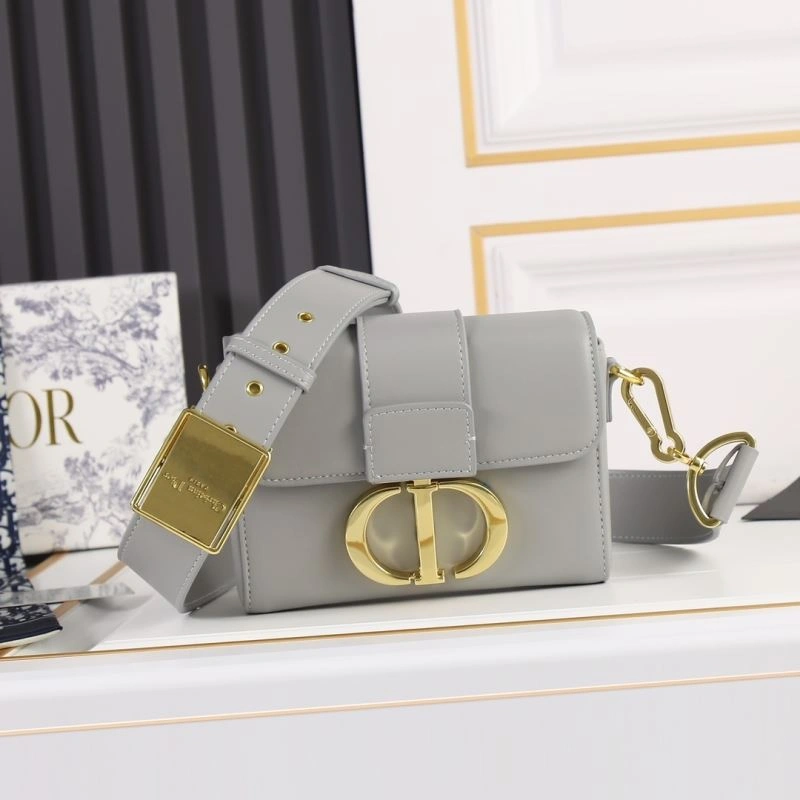 Christian Dior Satchel Bags Effortless 85762