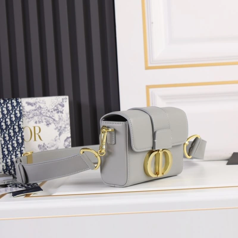 Christian Dior Satchel Bags Effortless 85762