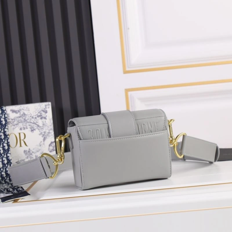 Christian Dior Satchel Bags Effortless 85762