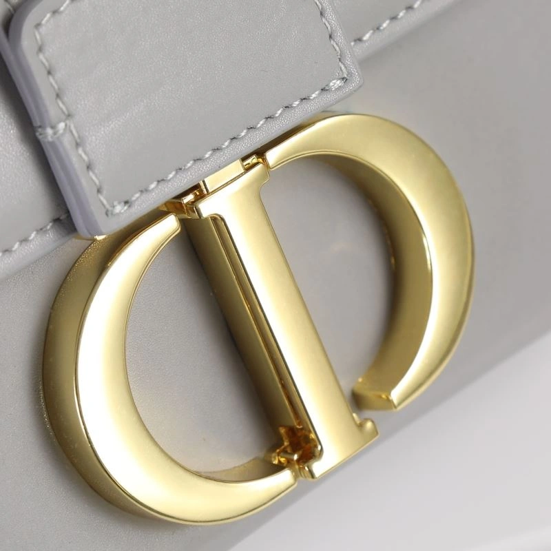 Christian Dior Satchel Bags Effortless 85762