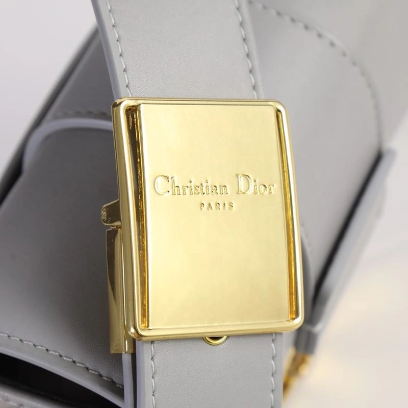 Christian Dior Satchel Bags Effortless 85762