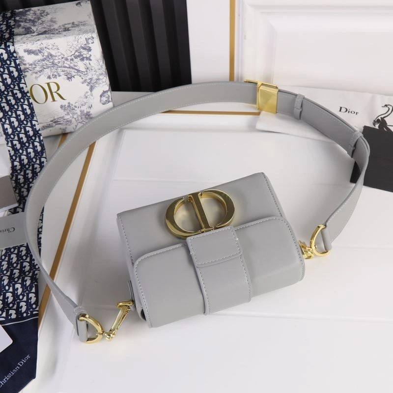 Christian Dior Satchel Bags Effortless 85762