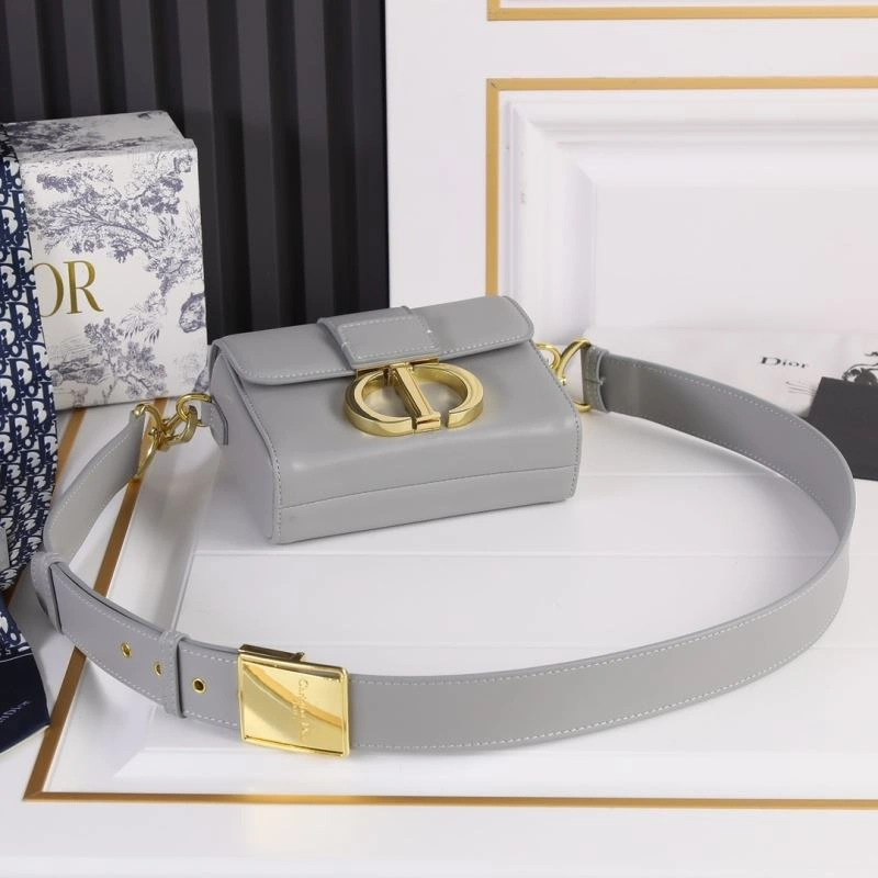 Christian Dior Satchel Bags Effortless 85762