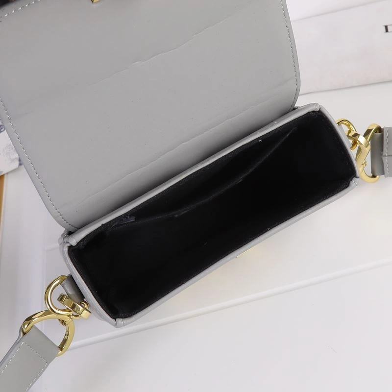 Christian Dior Satchel Bags Effortless 85762