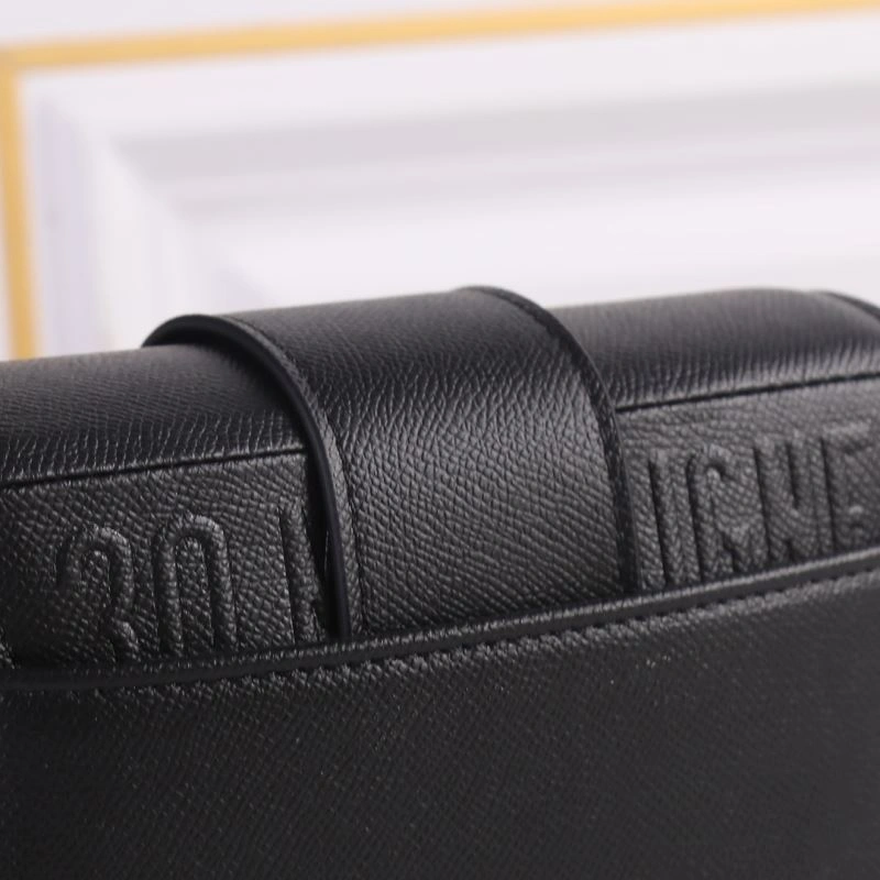 Christian Dior Satchel Bags TimelessDesign 85701