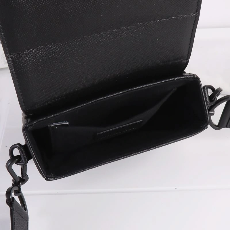 Christian Dior Satchel Bags TimelessDesign 85701