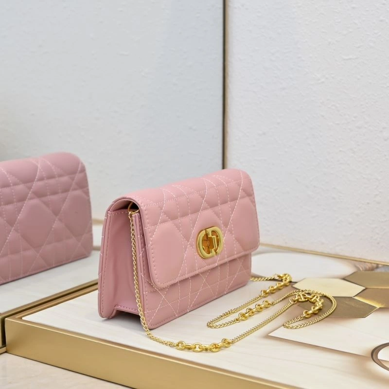 Christian Dior Satchel Bags UrbanChic 85655