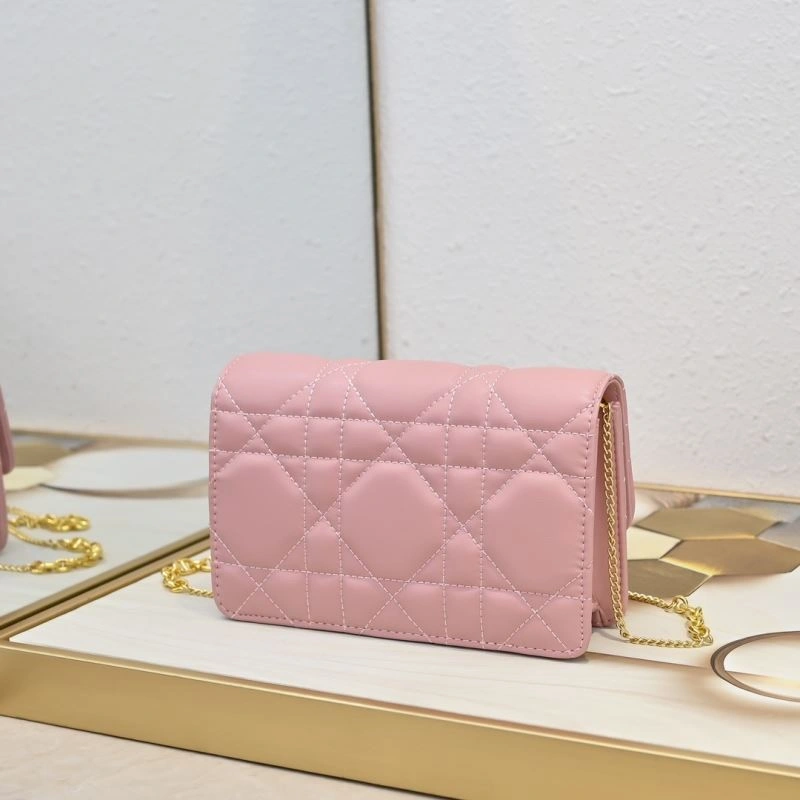Christian Dior Satchel Bags UrbanChic 85655