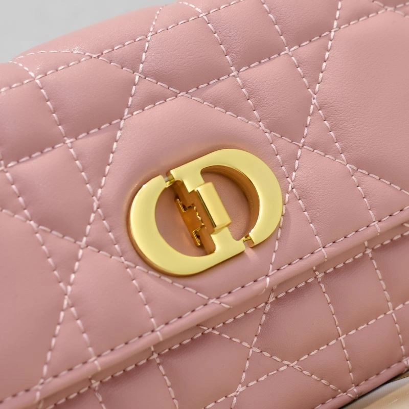 Christian Dior Satchel Bags UrbanChic 85655