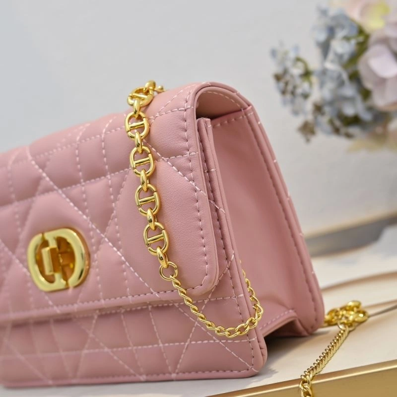 Christian Dior Satchel Bags UrbanChic 85655