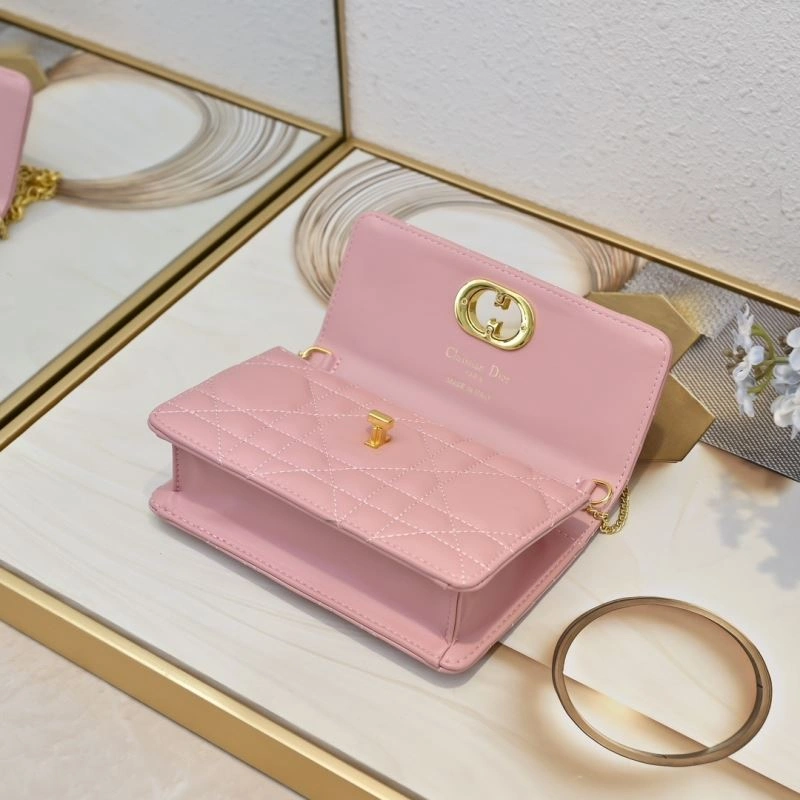 Christian Dior Satchel Bags UrbanChic 85655