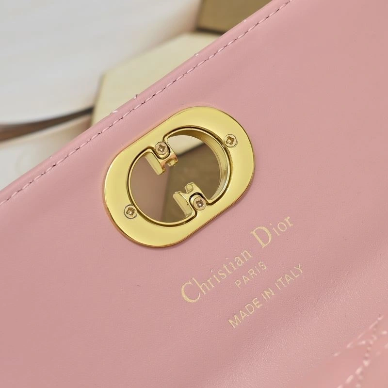 Christian Dior Satchel Bags UrbanChic 85655