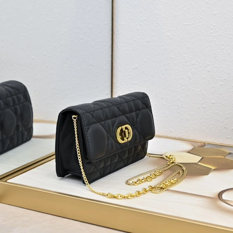 Christian Dior Satchel Bags Sophisticated 85658