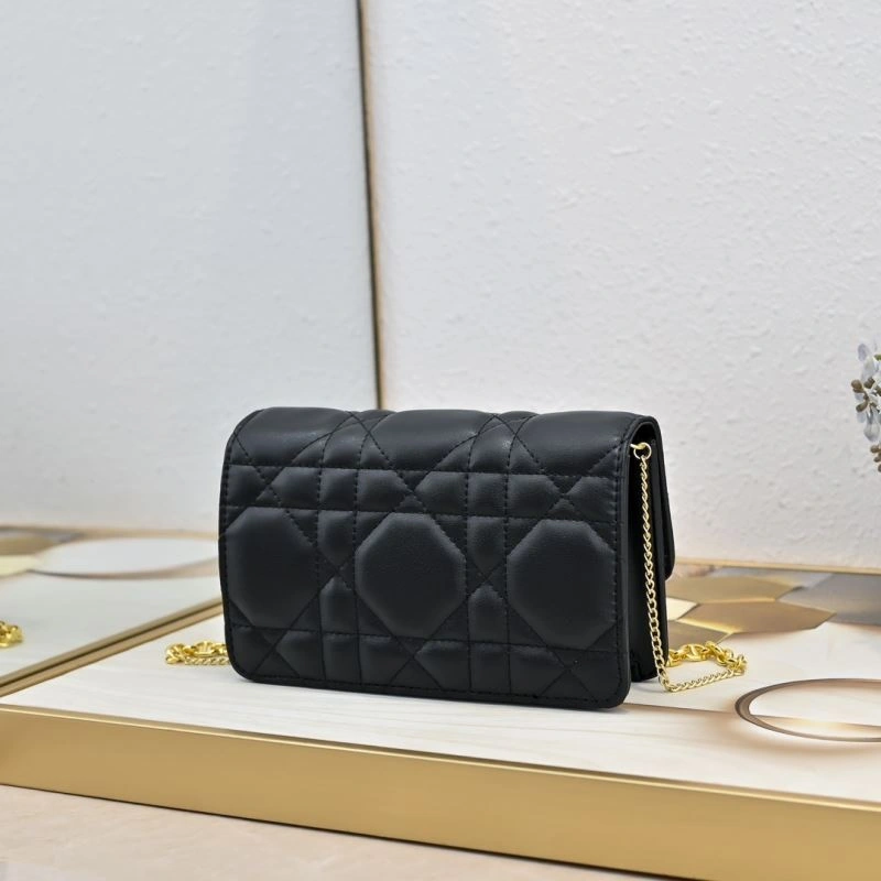 Christian Dior Satchel Bags Sophisticated 85658