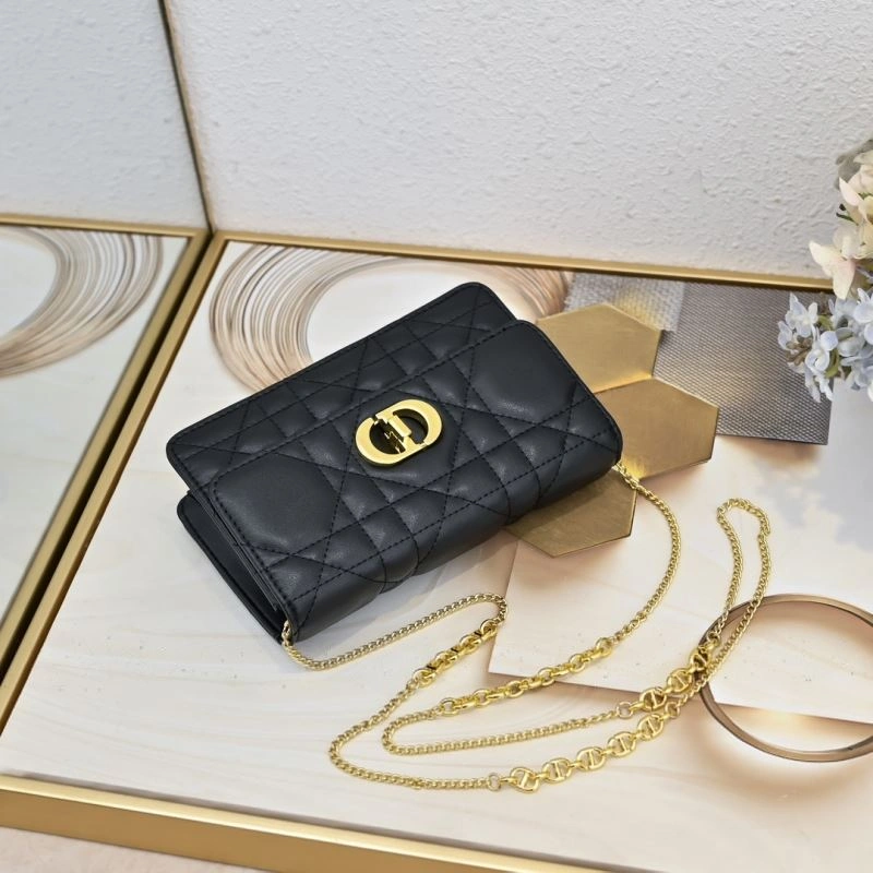 Christian Dior Satchel Bags Sophisticated 85658