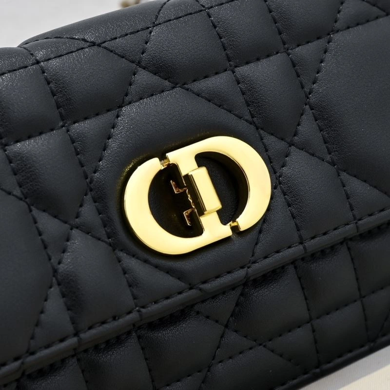 Christian Dior Satchel Bags Sophisticated 85658