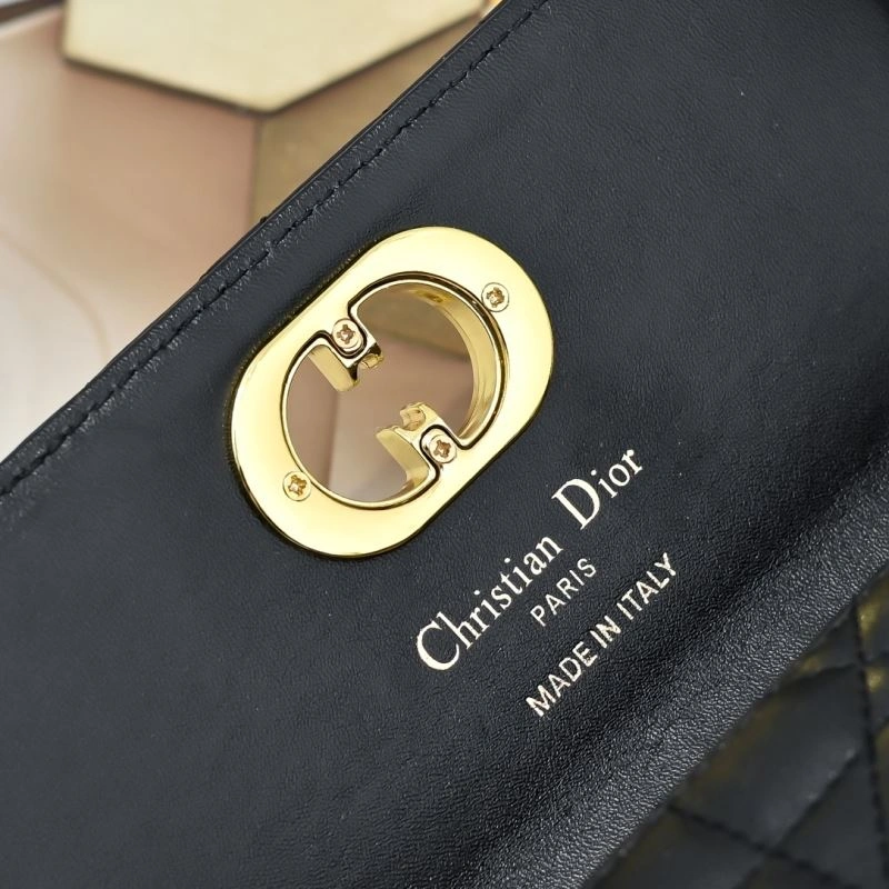 Christian Dior Satchel Bags Sophisticated 85658