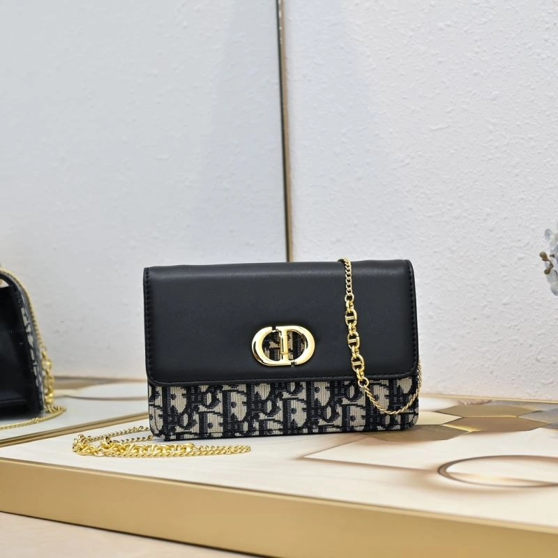 Christian Dior Satchel Bags OnTrend 85661