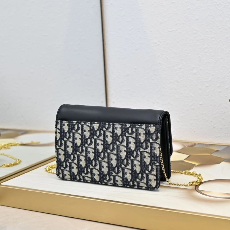 Christian Dior Satchel Bags OnTrend 85661