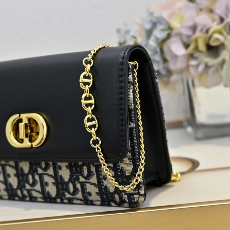 Christian Dior Satchel Bags OnTrend 85661