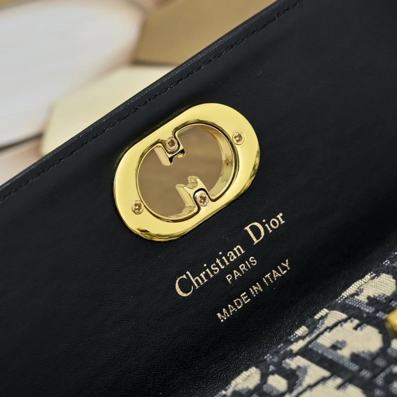 Christian Dior Satchel Bags OnTrend 85661