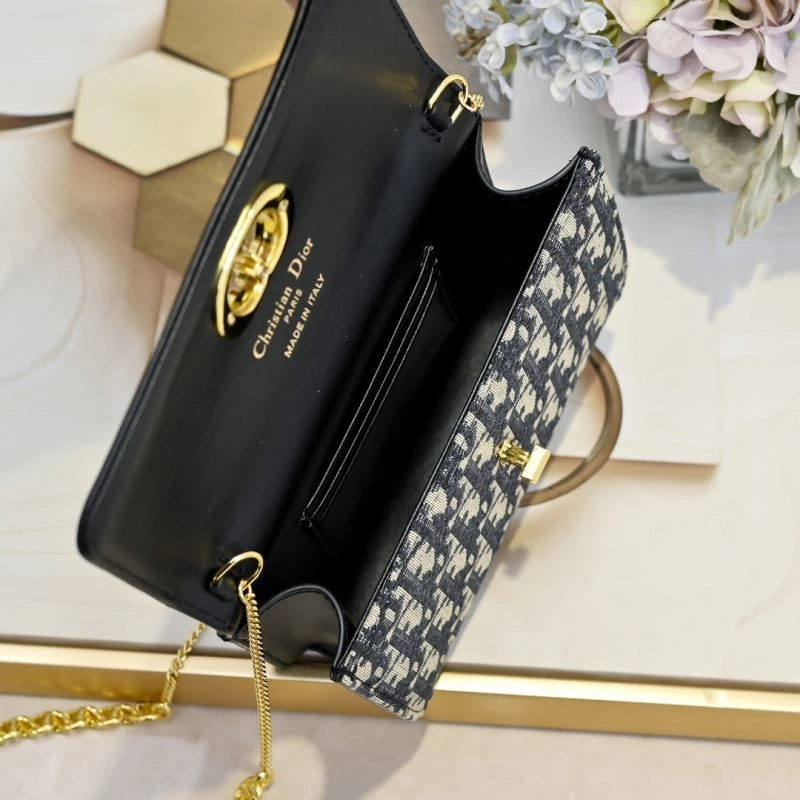 Christian Dior Satchel Bags OnTrend 85661