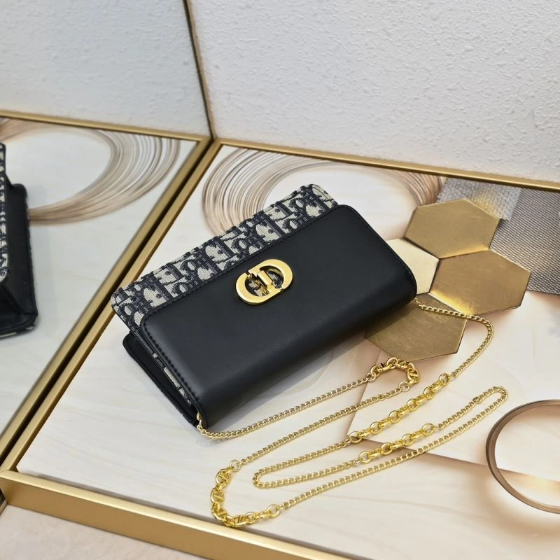 Christian Dior Satchel Bags OnTrend 85661
