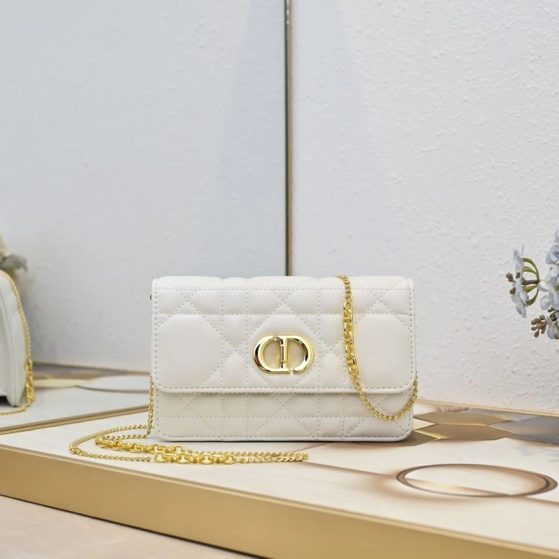 EyeCatching Christian Dior Satchel Bags 85657