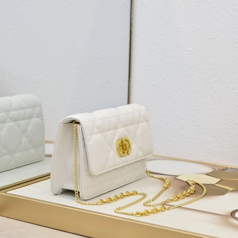 EyeCatching Christian Dior Satchel Bags 85657