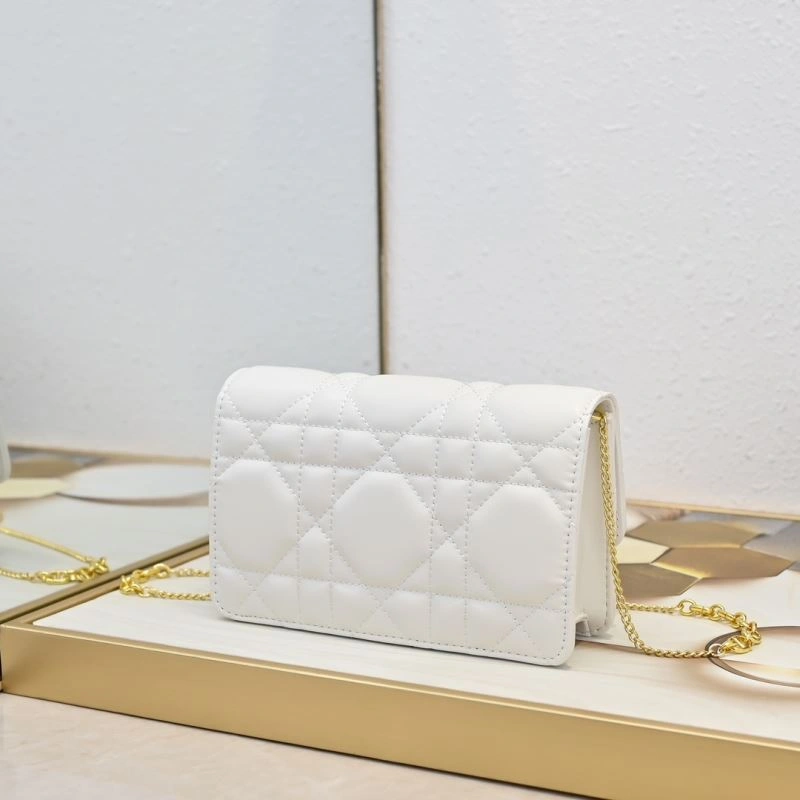 EyeCatching Christian Dior Satchel Bags 85657