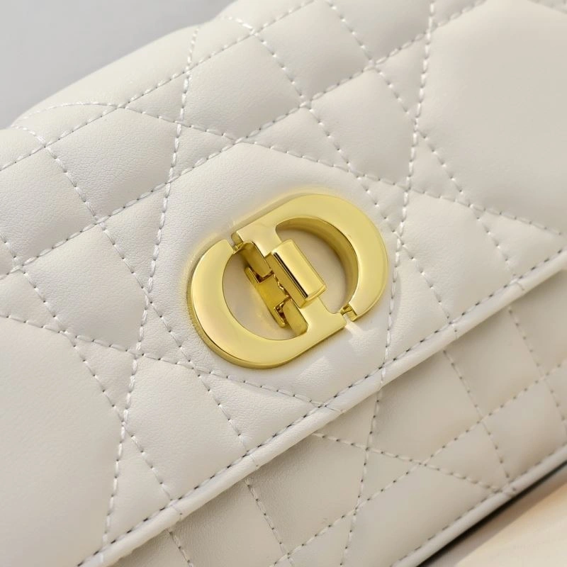 EyeCatching Christian Dior Satchel Bags 85657