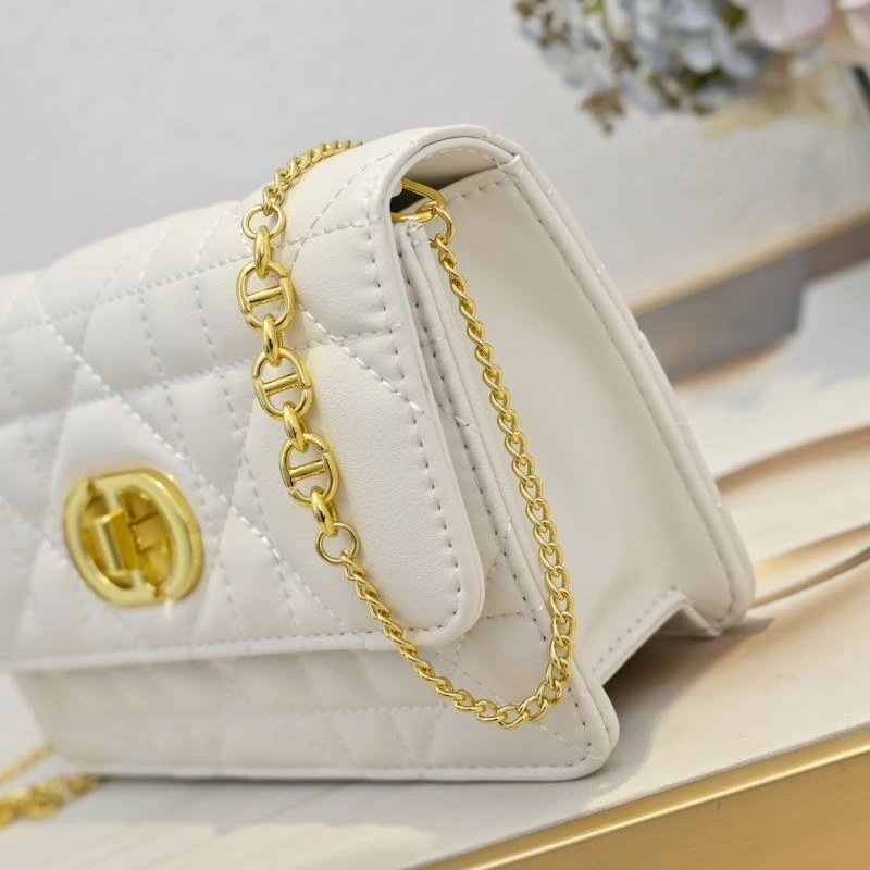 EyeCatching Christian Dior Satchel Bags 85657